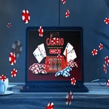 cd777 Sportsbook